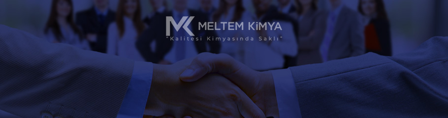 insan_kaynaklari_ust_banner (1)