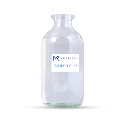 bioflex