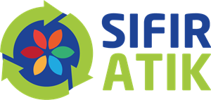 sifir-atik-logo-12BCABF963-seeklogo.com