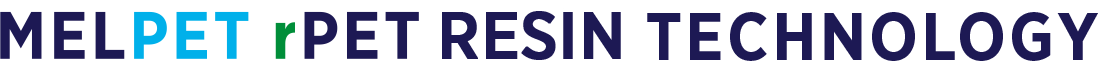 RPET-RESIN-BASLIK