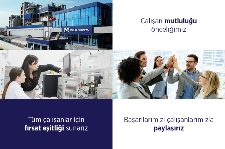 ik2
