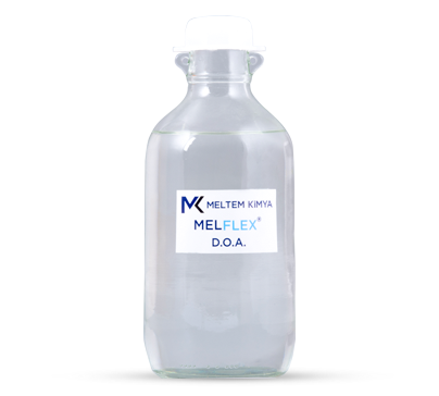 doa