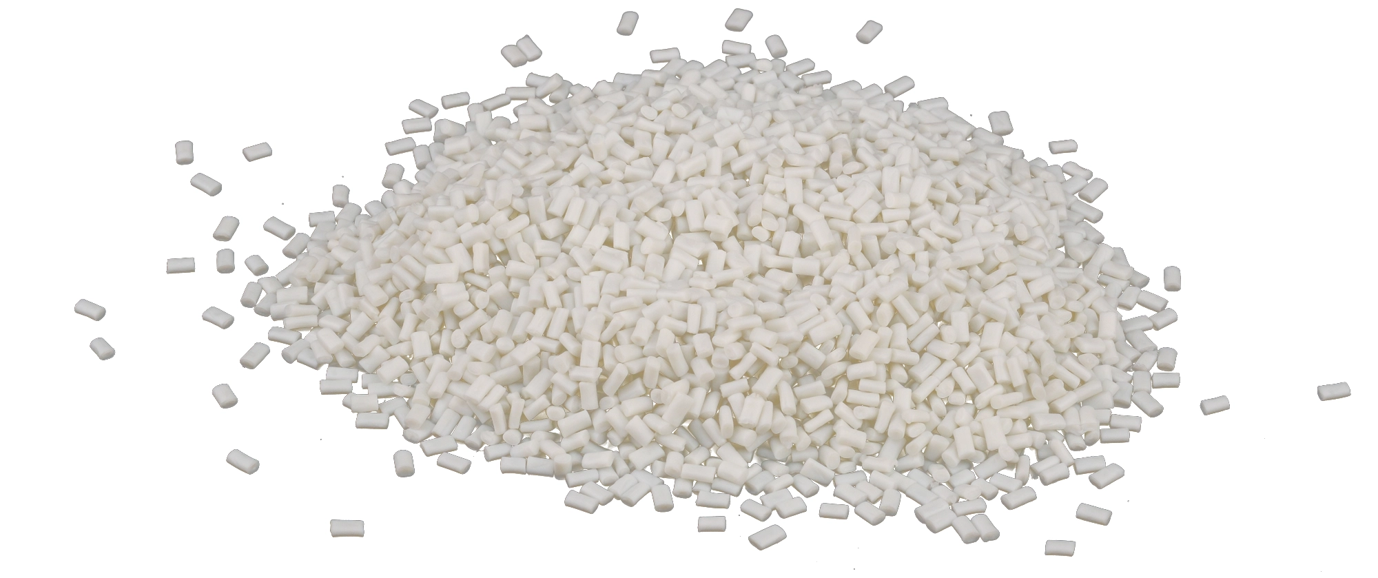 rstandart resin