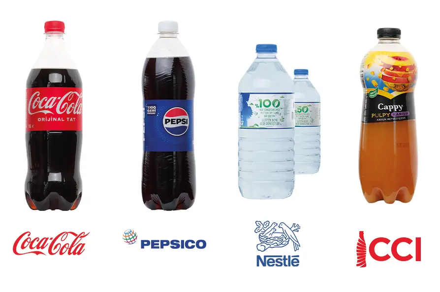 brands11