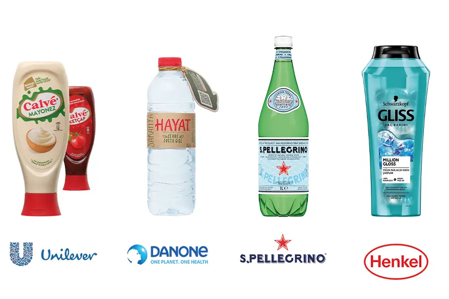 brands22