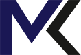 mk logo pre