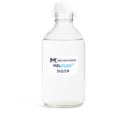 dopt site