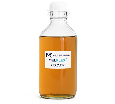r dopt site