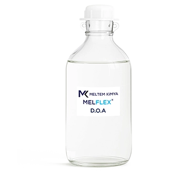 doa site