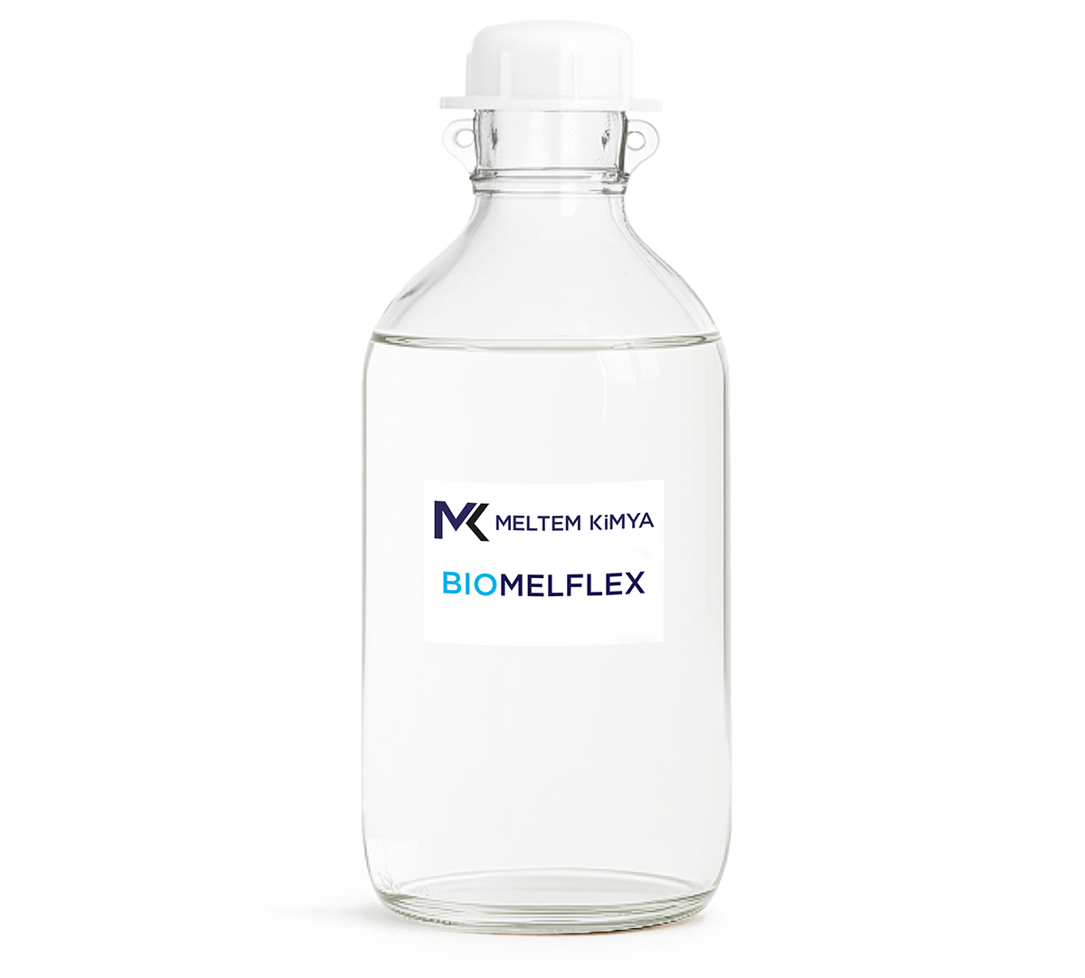 biomelflex new (2)