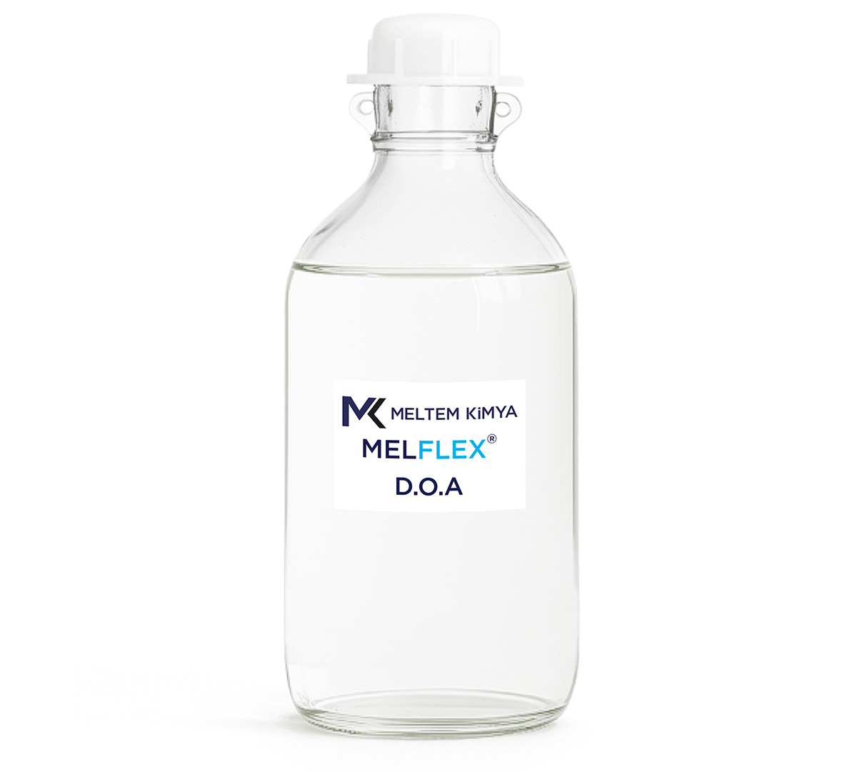 doa new (1)
