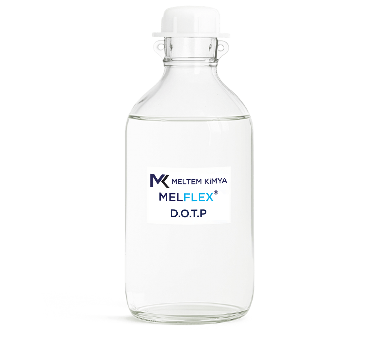 dotp new (2)