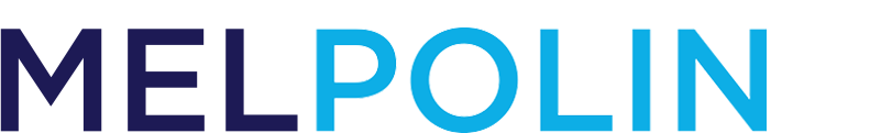 MELPOLIN