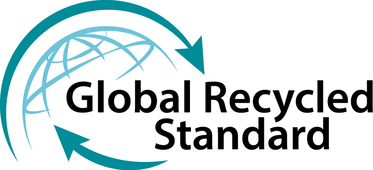 GRS v3 Logo Final_0