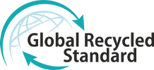 GRS Logo