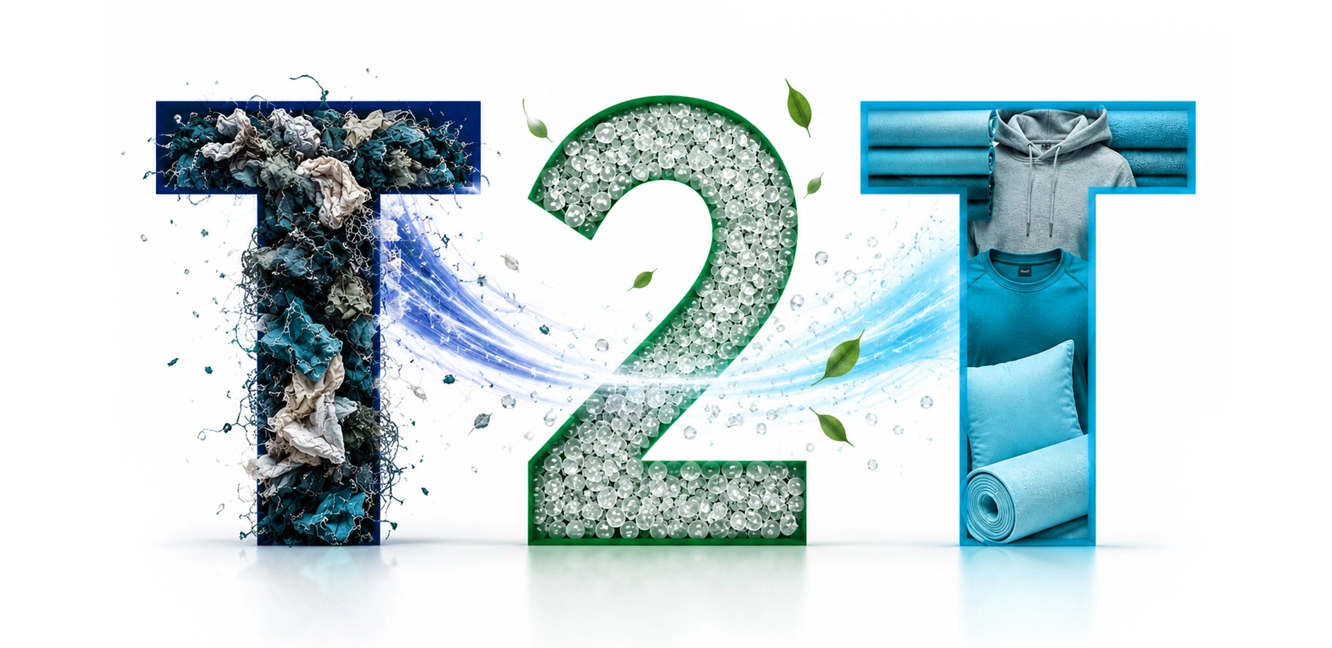 t2t-banner