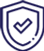 Safe