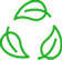Environmentally Friendly