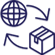 Export friendly